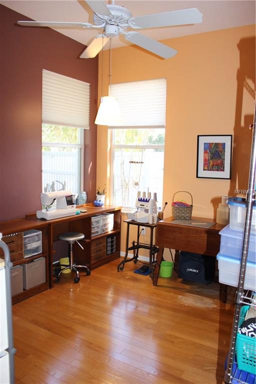 5727 FERN OAK COURT, SARASOTA, Florida 34232, 3 Bedrooms Bedrooms, 9 Rooms Rooms,2 BathroomsBathrooms,Residential,For sale,FERN OAK COURT,A4209781