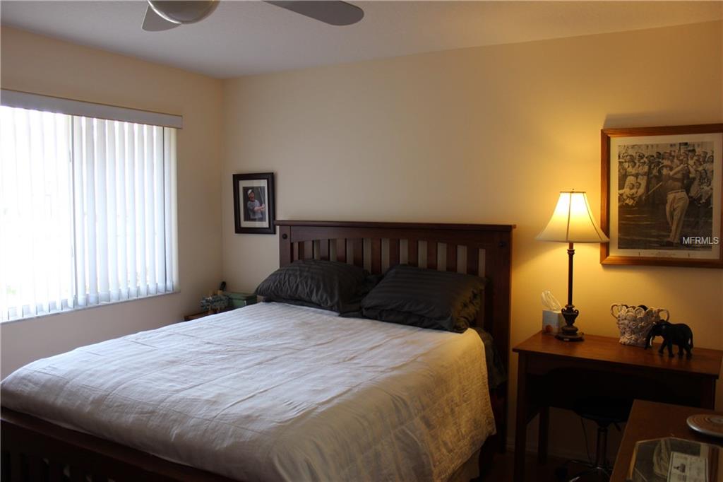 5727 FERN OAK COURT, SARASOTA, Florida 34232, 3 Bedrooms Bedrooms, 9 Rooms Rooms,2 BathroomsBathrooms,Residential,For sale,FERN OAK COURT,A4209781