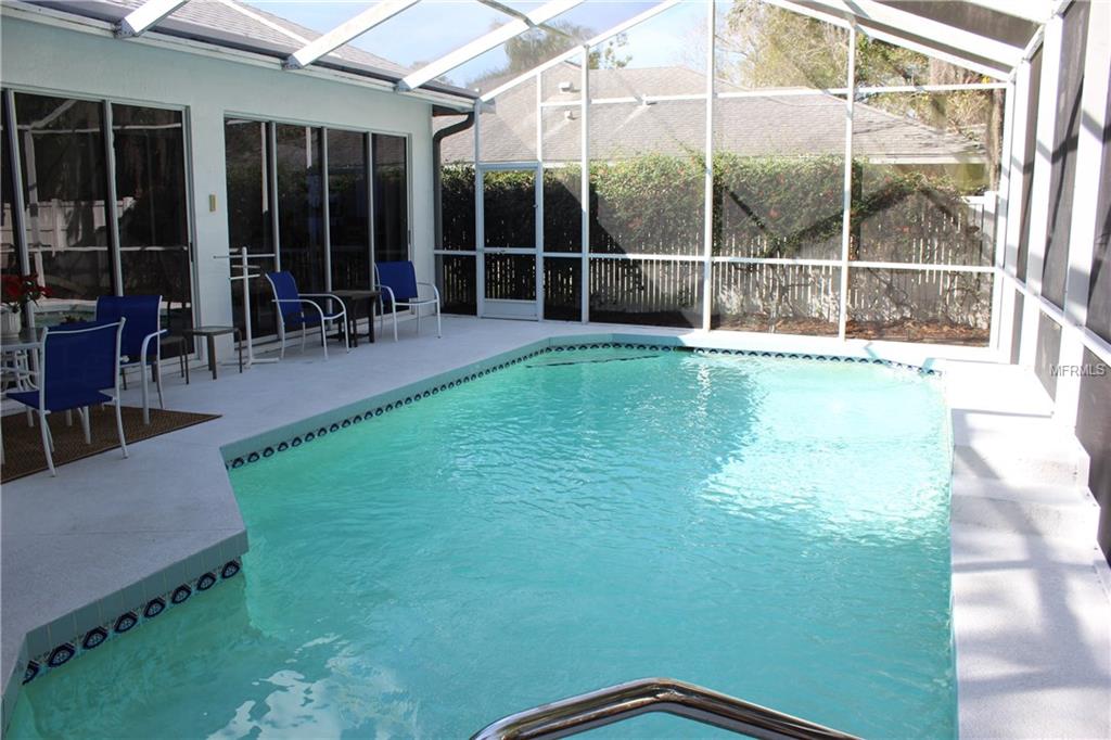 5727 FERN OAK COURT, SARASOTA, Florida 34232, 3 Bedrooms Bedrooms, 9 Rooms Rooms,2 BathroomsBathrooms,Residential,For sale,FERN OAK COURT,A4209781