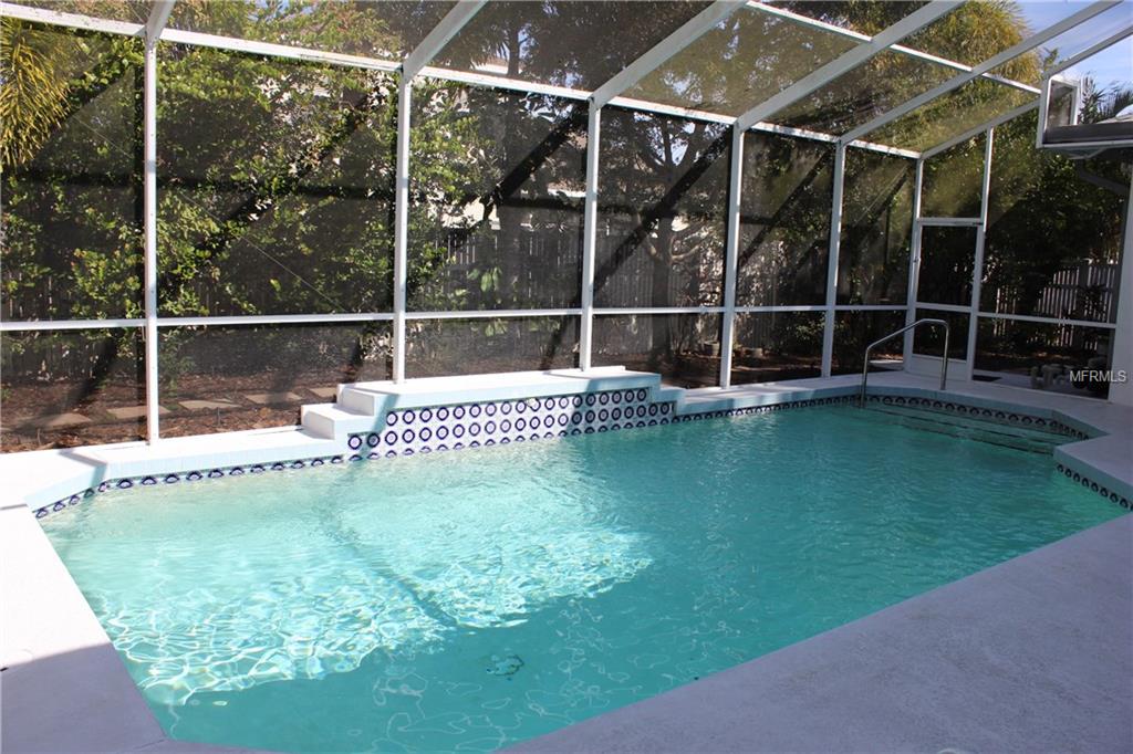 5727 FERN OAK COURT, SARASOTA, Florida 34232, 3 Bedrooms Bedrooms, 9 Rooms Rooms,2 BathroomsBathrooms,Residential,For sale,FERN OAK COURT,A4209781