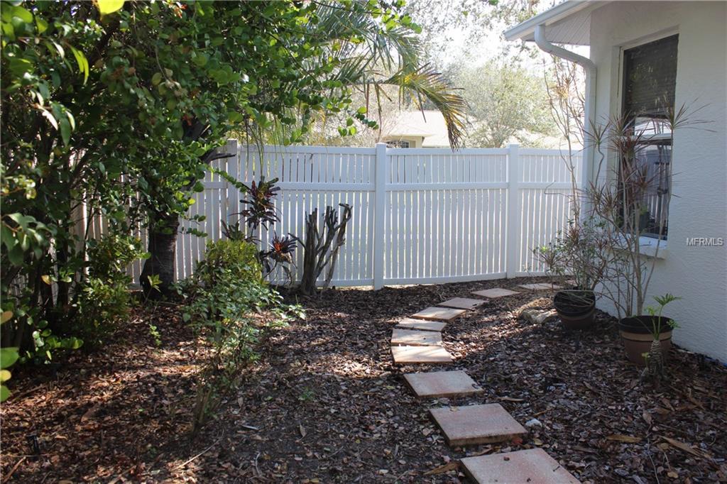 5727 FERN OAK COURT, SARASOTA, Florida 34232, 3 Bedrooms Bedrooms, 9 Rooms Rooms,2 BathroomsBathrooms,Residential,For sale,FERN OAK COURT,A4209781