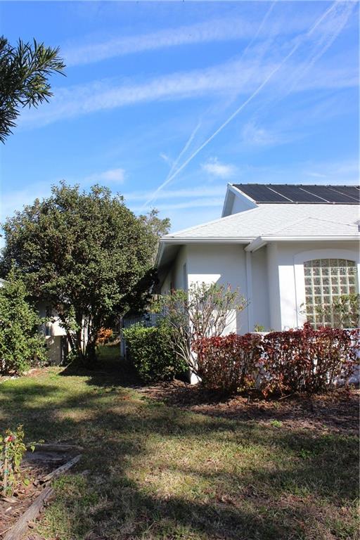 5727 FERN OAK COURT, SARASOTA, Florida 34232, 3 Bedrooms Bedrooms, 9 Rooms Rooms,2 BathroomsBathrooms,Residential,For sale,FERN OAK COURT,A4209781
