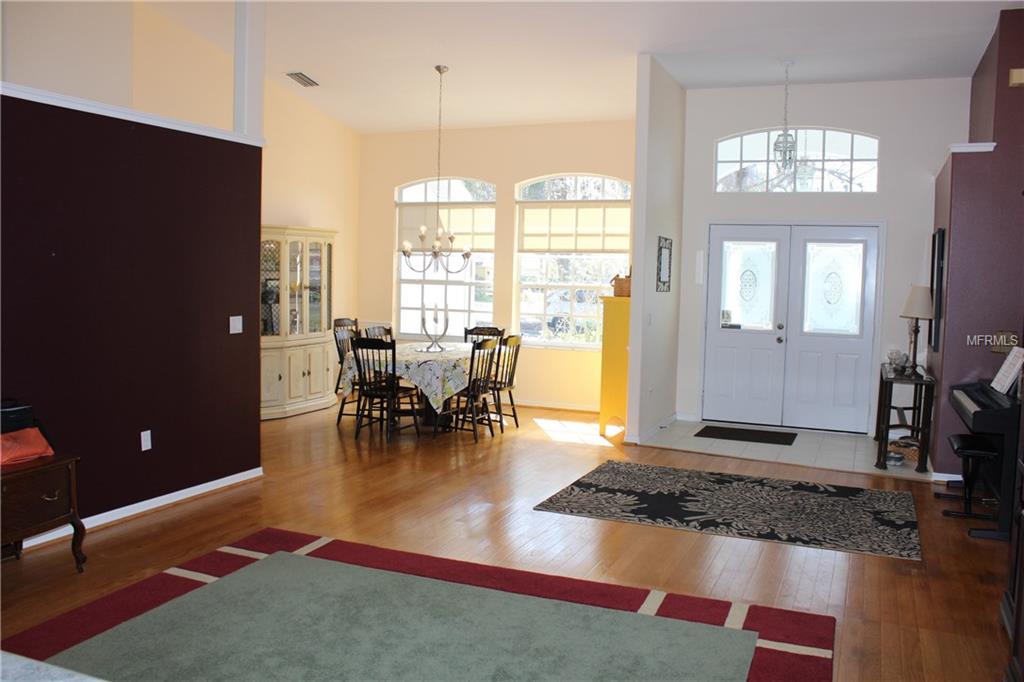 5727 FERN OAK COURT, SARASOTA, Florida 34232, 3 Bedrooms Bedrooms, 9 Rooms Rooms,2 BathroomsBathrooms,Residential,For sale,FERN OAK COURT,A4209781