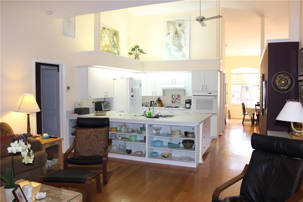 5727 FERN OAK COURT, SARASOTA, Florida 34232, 3 Bedrooms Bedrooms, 9 Rooms Rooms,2 BathroomsBathrooms,Residential,For sale,FERN OAK COURT,A4209781