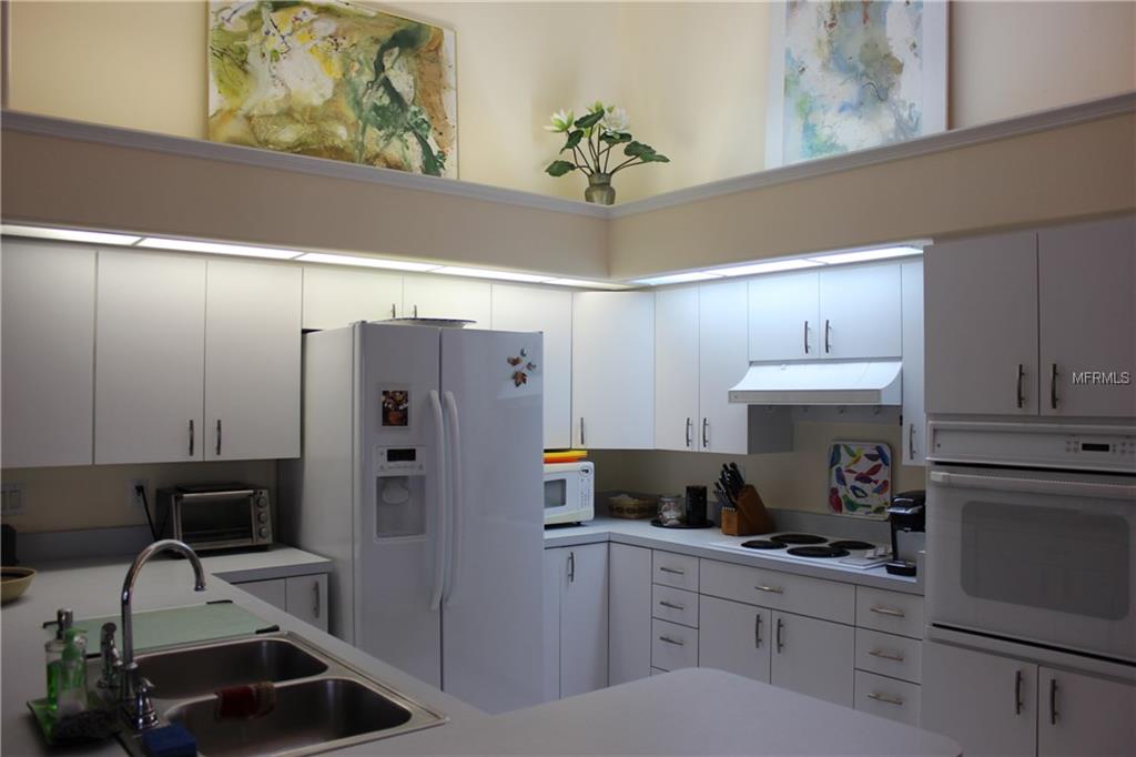 5727 FERN OAK COURT, SARASOTA, Florida 34232, 3 Bedrooms Bedrooms, 9 Rooms Rooms,2 BathroomsBathrooms,Residential,For sale,FERN OAK COURT,A4209781