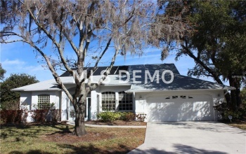 5727 FERN OAK COURT, SARASOTA, Florida 34232, 3 Bedrooms Bedrooms, 9 Rooms Rooms,2 BathroomsBathrooms,Residential,For sale,FERN OAK COURT,A4209781