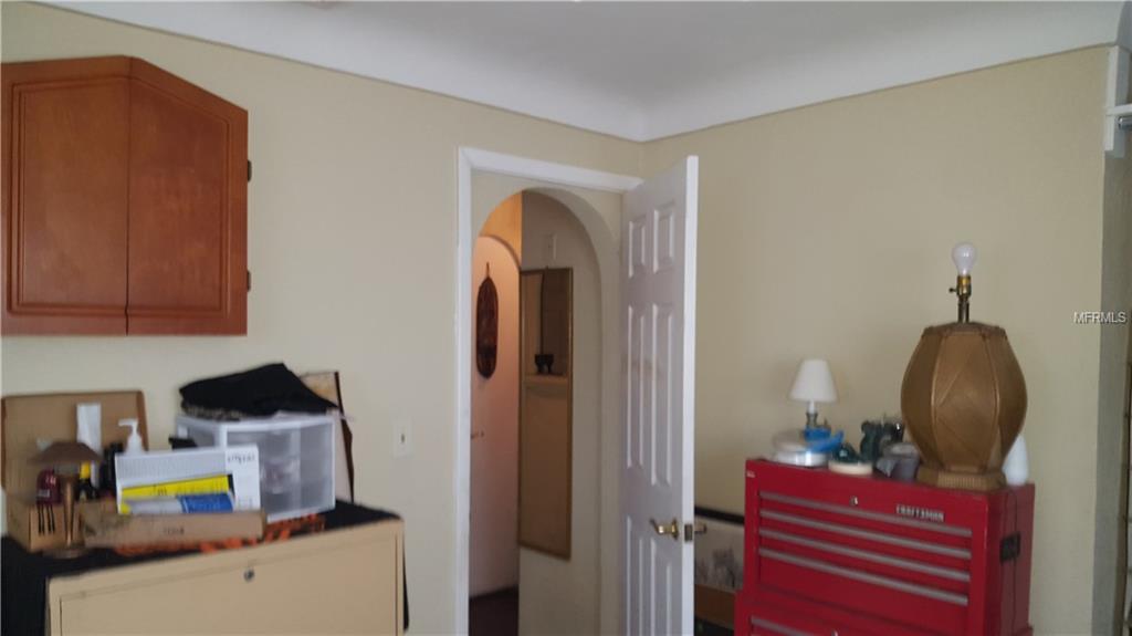 6431 MOCKINGBIRD LANE N, CLEARWATER, Florida 33760, 4 Bedrooms Bedrooms, 6 Rooms Rooms,1 BathroomBathrooms,Residential,For sale,MOCKINGBIRD,W7637813