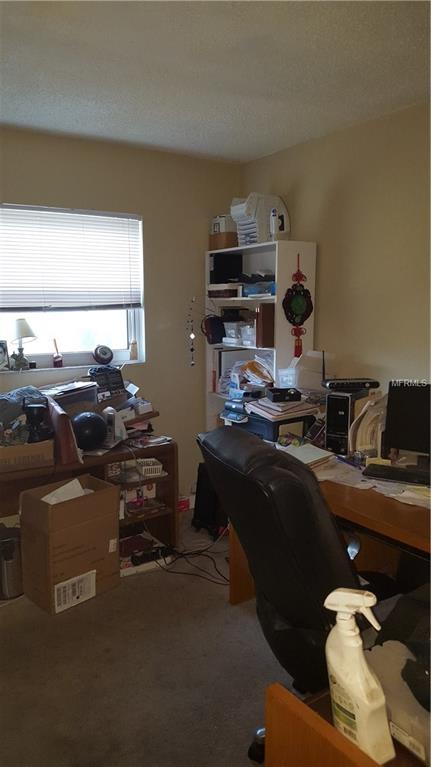 6431 MOCKINGBIRD LANE N, CLEARWATER, Florida 33760, 4 Bedrooms Bedrooms, 6 Rooms Rooms,1 BathroomBathrooms,Residential,For sale,MOCKINGBIRD,W7637813