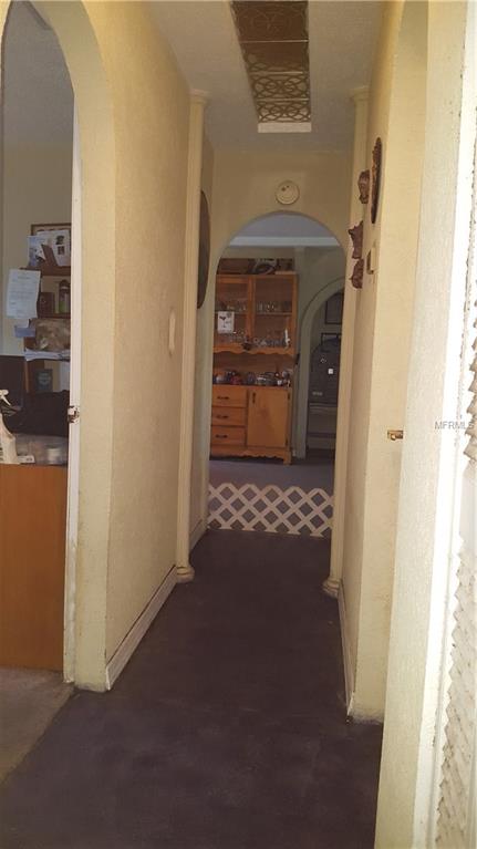 6431 MOCKINGBIRD LANE N, CLEARWATER, Florida 33760, 4 Bedrooms Bedrooms, 6 Rooms Rooms,1 BathroomBathrooms,Residential,For sale,MOCKINGBIRD,W7637813