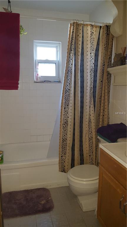 6431 MOCKINGBIRD LANE N, CLEARWATER, Florida 33760, 4 Bedrooms Bedrooms, 6 Rooms Rooms,1 BathroomBathrooms,Residential,For sale,MOCKINGBIRD,W7637813