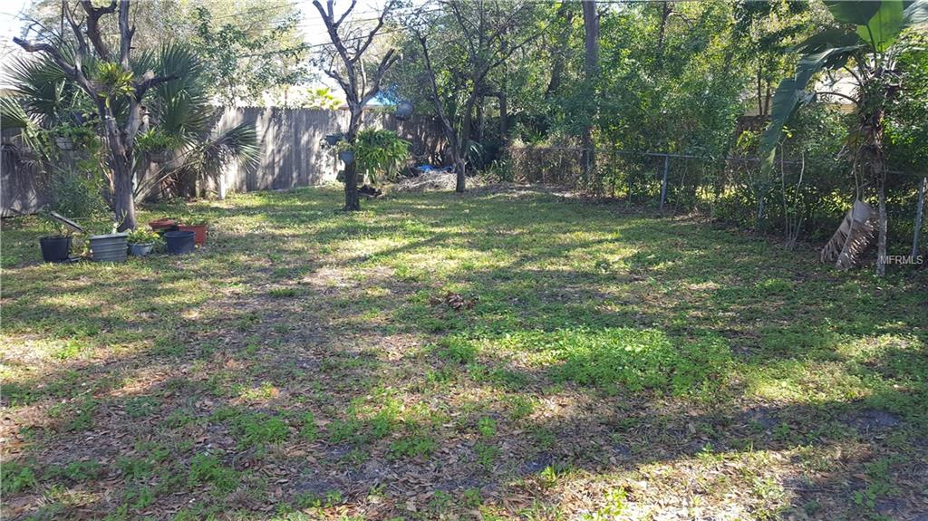 6431 MOCKINGBIRD LANE N, CLEARWATER, Florida 33760, 4 Bedrooms Bedrooms, 6 Rooms Rooms,1 BathroomBathrooms,Residential,For sale,MOCKINGBIRD,W7637813