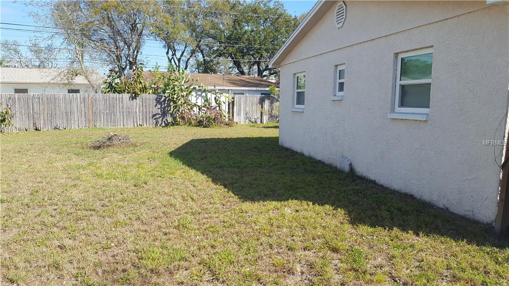 6431 MOCKINGBIRD LANE N, CLEARWATER, Florida 33760, 4 Bedrooms Bedrooms, 6 Rooms Rooms,1 BathroomBathrooms,Residential,For sale,MOCKINGBIRD,W7637813