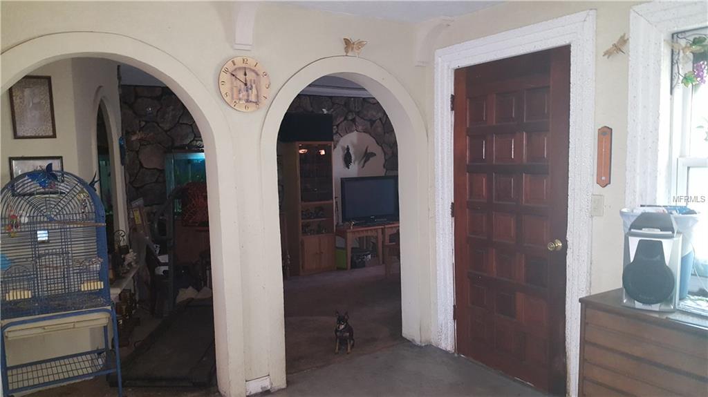 6431 MOCKINGBIRD LANE N, CLEARWATER, Florida 33760, 4 Bedrooms Bedrooms, 6 Rooms Rooms,1 BathroomBathrooms,Residential,For sale,MOCKINGBIRD,W7637813