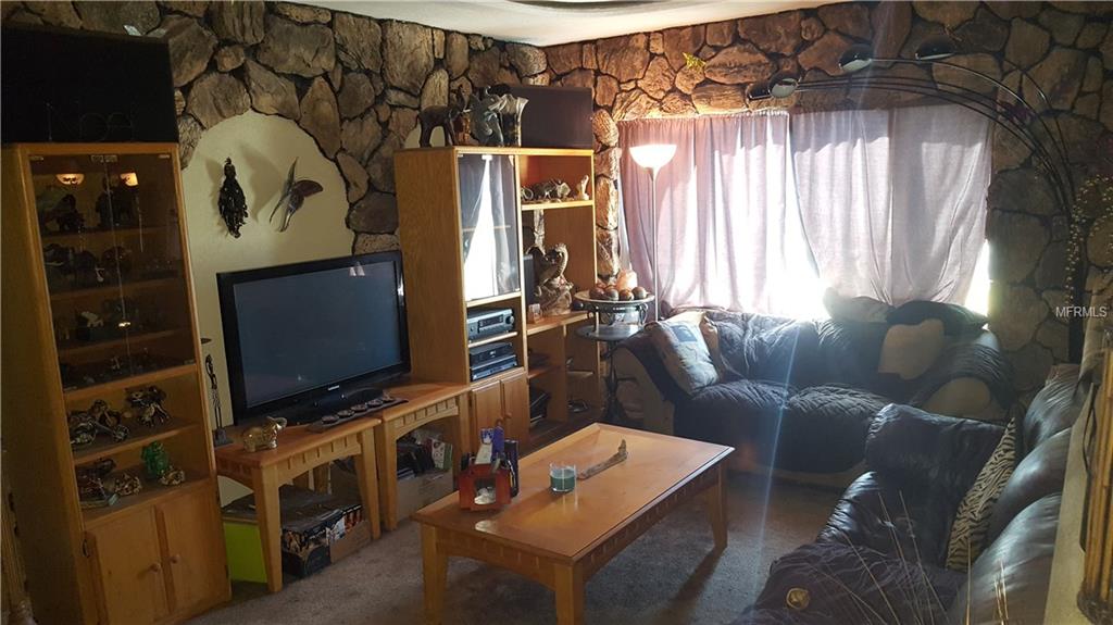 6431 MOCKINGBIRD LANE N, CLEARWATER, Florida 33760, 4 Bedrooms Bedrooms, 6 Rooms Rooms,1 BathroomBathrooms,Residential,For sale,MOCKINGBIRD,W7637813