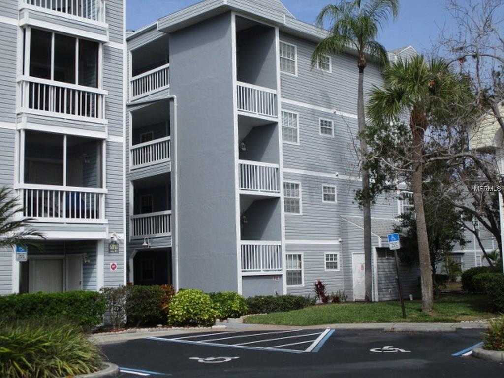 6810 STONESTHROW CIRCLE N, ST PETERSBURG, Florida 33710, 2 Bedrooms Bedrooms, 3 Rooms Rooms,2 BathroomsBathrooms,Residential,For sale,STONESTHROW,U7847547