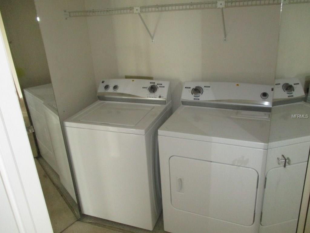 6810 STONESTHROW CIRCLE N, ST PETERSBURG, Florida 33710, 2 Bedrooms Bedrooms, 3 Rooms Rooms,2 BathroomsBathrooms,Residential,For sale,STONESTHROW,U7847547