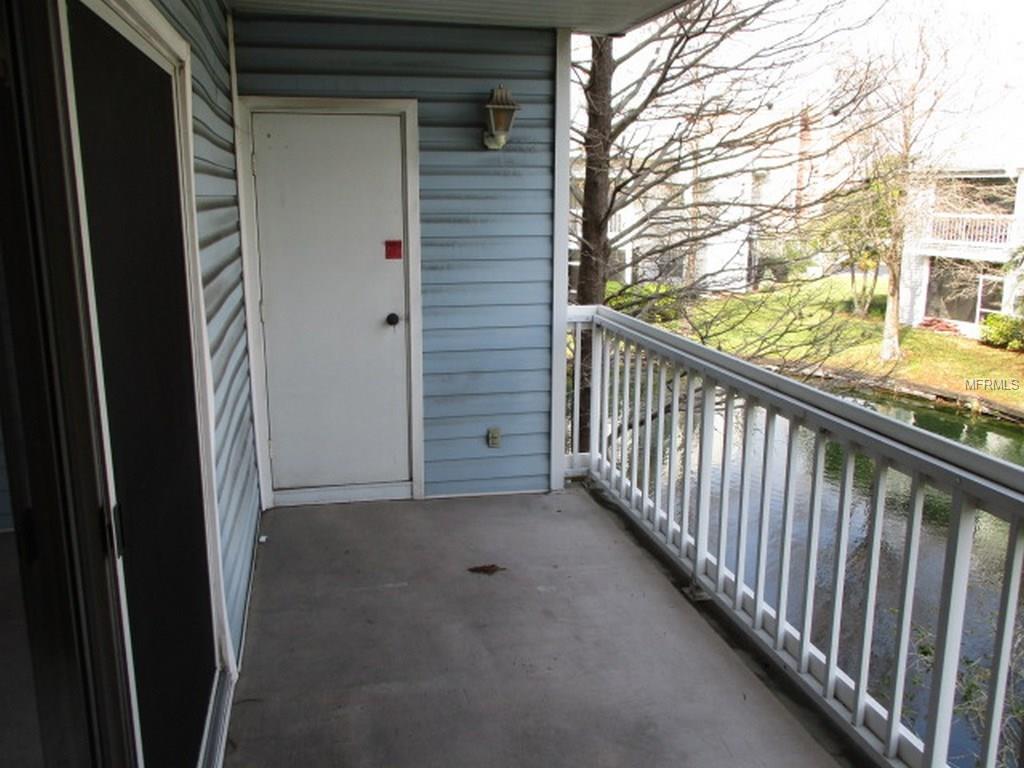 6810 STONESTHROW CIRCLE N, ST PETERSBURG, Florida 33710, 2 Bedrooms Bedrooms, 3 Rooms Rooms,2 BathroomsBathrooms,Residential,For sale,STONESTHROW,U7847547