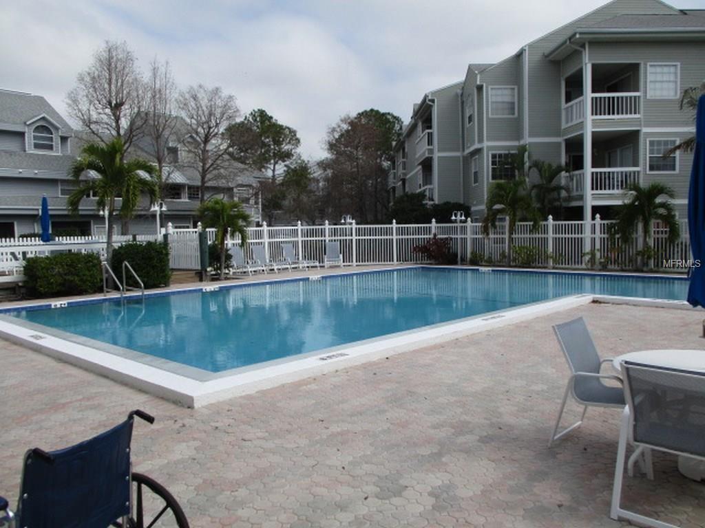 6810 STONESTHROW CIRCLE N, ST PETERSBURG, Florida 33710, 2 Bedrooms Bedrooms, 3 Rooms Rooms,2 BathroomsBathrooms,Residential,For sale,STONESTHROW,U7847547