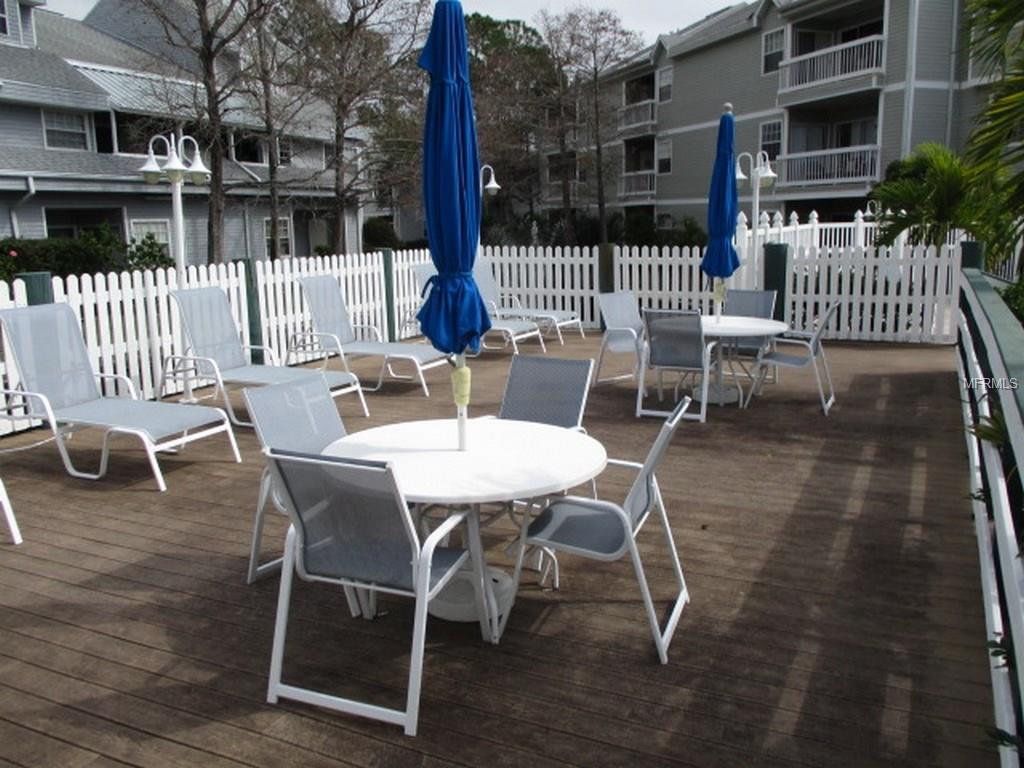 6810 STONESTHROW CIRCLE N, ST PETERSBURG, Florida 33710, 2 Bedrooms Bedrooms, 3 Rooms Rooms,2 BathroomsBathrooms,Residential,For sale,STONESTHROW,U7847547