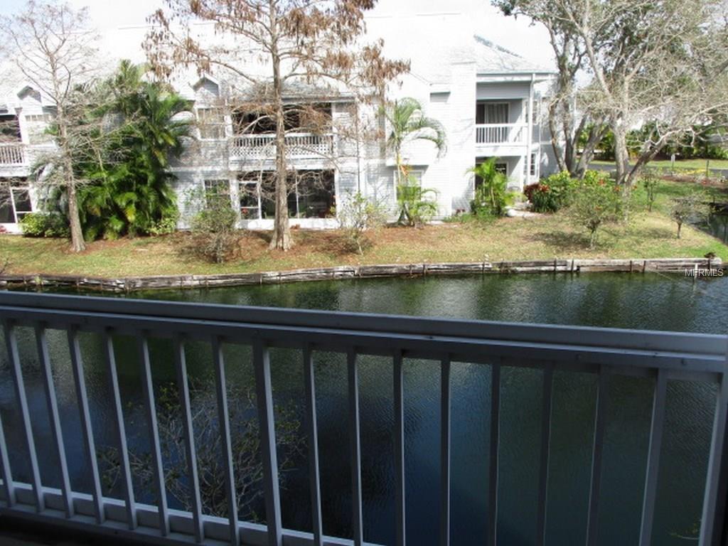 6810 STONESTHROW CIRCLE N, ST PETERSBURG, Florida 33710, 2 Bedrooms Bedrooms, 3 Rooms Rooms,2 BathroomsBathrooms,Residential,For sale,STONESTHROW,U7847547