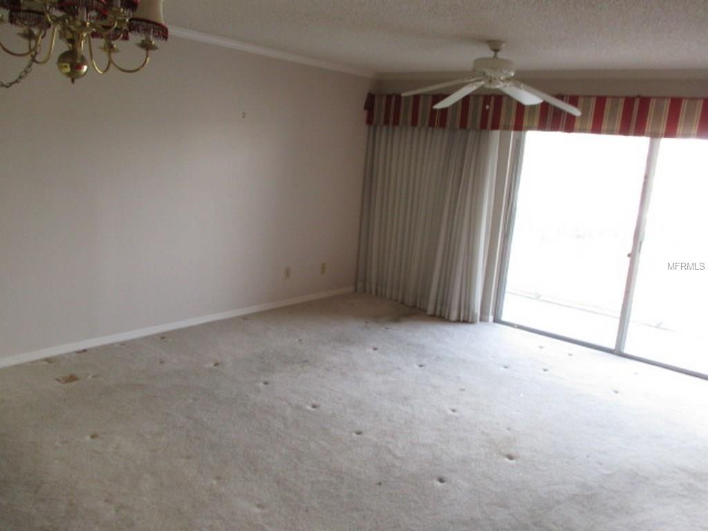 6810 STONESTHROW CIRCLE N, ST PETERSBURG, Florida 33710, 2 Bedrooms Bedrooms, 3 Rooms Rooms,2 BathroomsBathrooms,Residential,For sale,STONESTHROW,U7847547