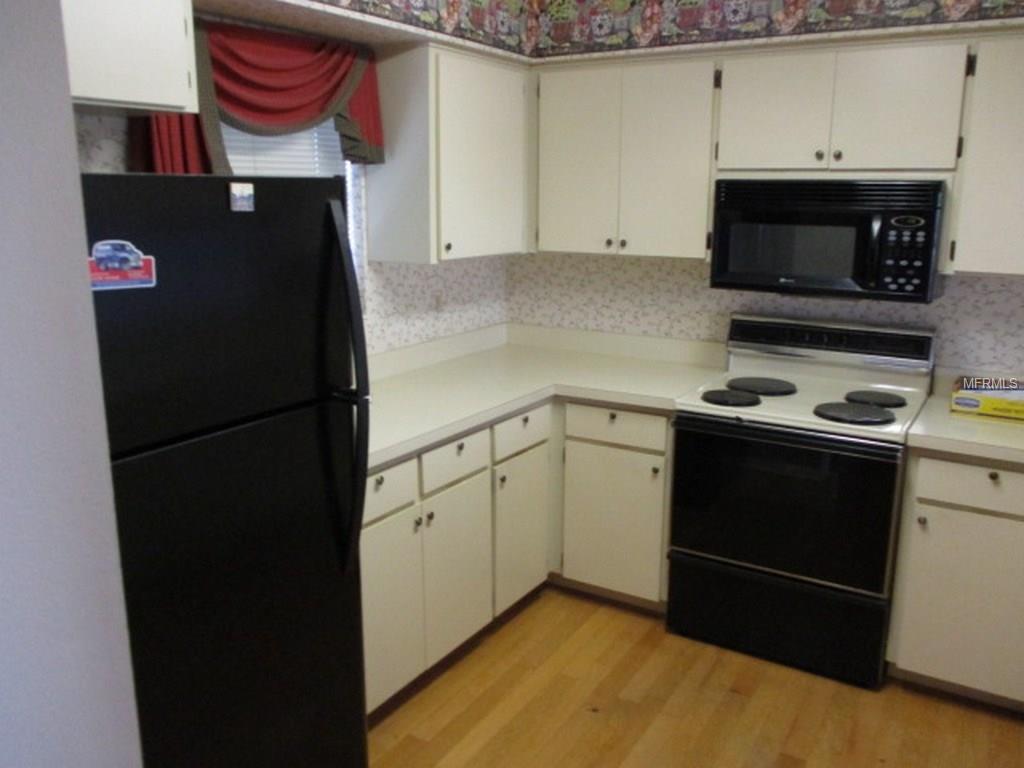 6810 STONESTHROW CIRCLE N, ST PETERSBURG, Florida 33710, 2 Bedrooms Bedrooms, 3 Rooms Rooms,2 BathroomsBathrooms,Residential,For sale,STONESTHROW,U7847547