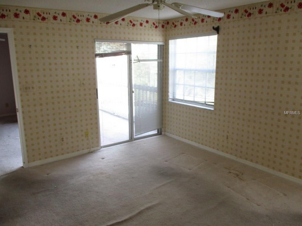 6810 STONESTHROW CIRCLE N, ST PETERSBURG, Florida 33710, 2 Bedrooms Bedrooms, 3 Rooms Rooms,2 BathroomsBathrooms,Residential,For sale,STONESTHROW,U7847547