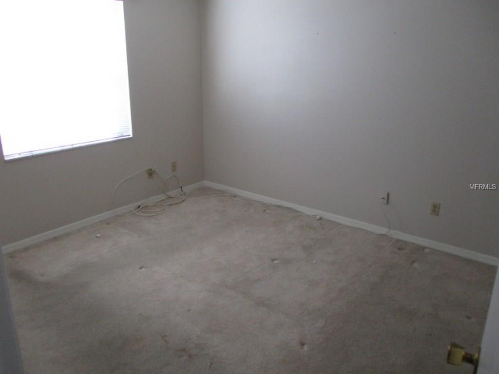 6810 STONESTHROW CIRCLE N, ST PETERSBURG, Florida 33710, 2 Bedrooms Bedrooms, 3 Rooms Rooms,2 BathroomsBathrooms,Residential,For sale,STONESTHROW,U7847547