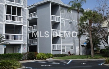 6810 STONESTHROW CIRCLE N, ST PETERSBURG, Florida 33710, 2 Bedrooms Bedrooms, 3 Rooms Rooms,2 BathroomsBathrooms,Residential,For sale,STONESTHROW,U7847547