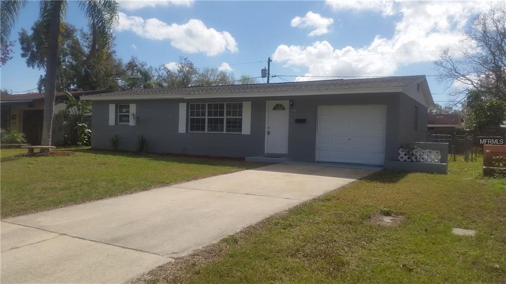 5570 65TH TERRACE N, PINELLAS PARK, Florida 33781, 2 Bedrooms Bedrooms, 3 Rooms Rooms,1 BathroomBathrooms,Residential,For sale,65TH,T2928594