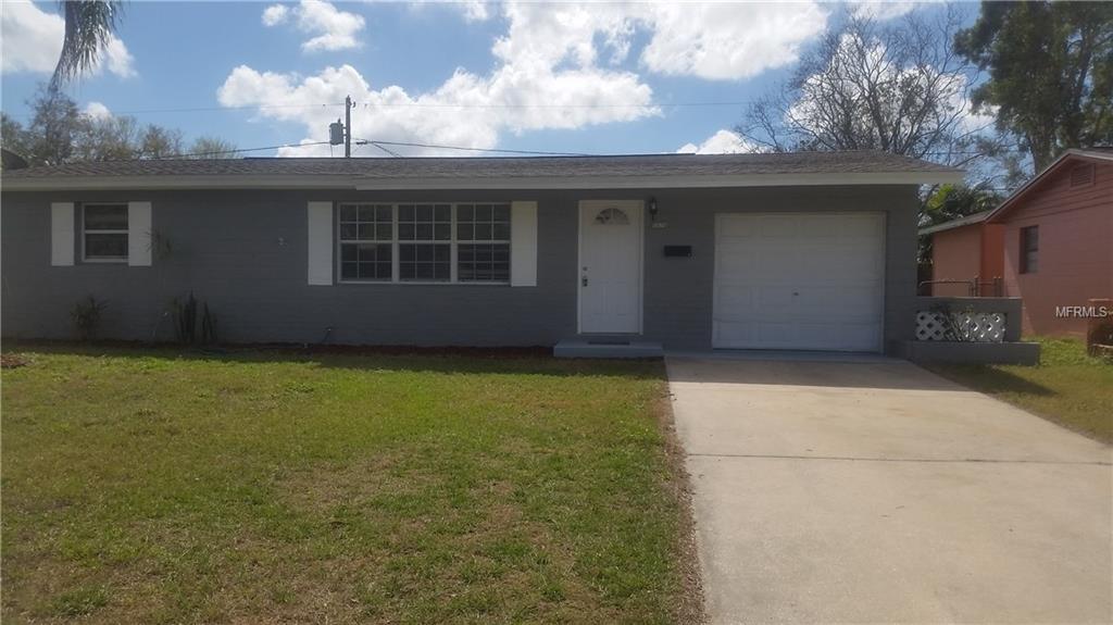 5570 65TH TERRACE N, PINELLAS PARK, Florida 33781, 2 Bedrooms Bedrooms, 3 Rooms Rooms,1 BathroomBathrooms,Residential,For sale,65TH,T2928594