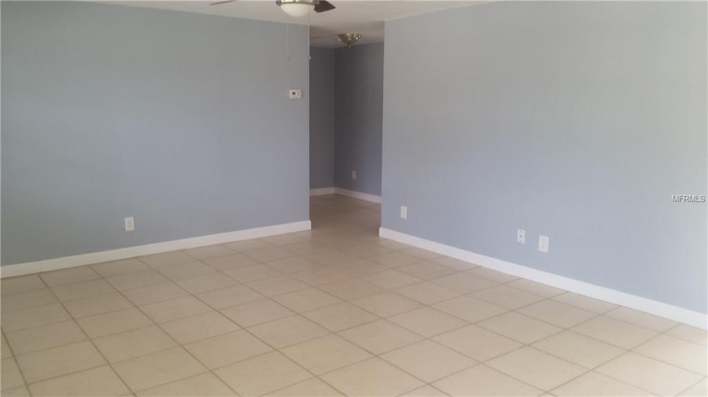 5570 65TH TERRACE N, PINELLAS PARK, Florida 33781, 2 Bedrooms Bedrooms, 3 Rooms Rooms,1 BathroomBathrooms,Residential,For sale,65TH,T2928594