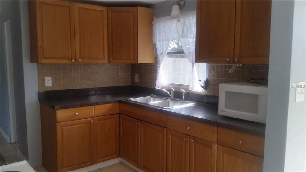 5570 65TH TERRACE N, PINELLAS PARK, Florida 33781, 2 Bedrooms Bedrooms, 3 Rooms Rooms,1 BathroomBathrooms,Residential,For sale,65TH,T2928594