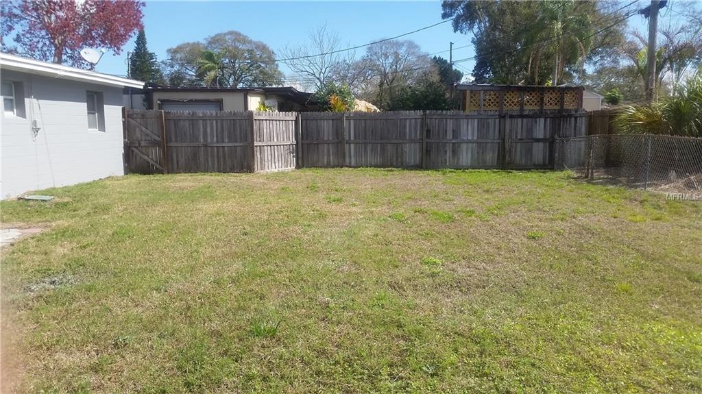 5570 65TH TERRACE N, PINELLAS PARK, Florida 33781, 2 Bedrooms Bedrooms, 3 Rooms Rooms,1 BathroomBathrooms,Residential,For sale,65TH,T2928594