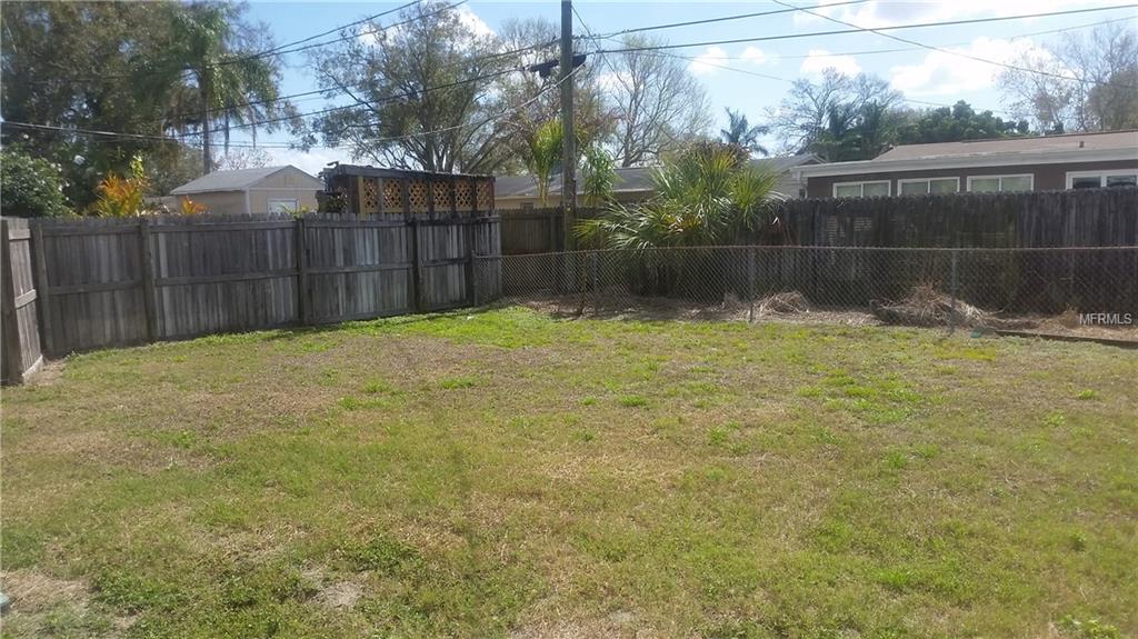 5570 65TH TERRACE N, PINELLAS PARK, Florida 33781, 2 Bedrooms Bedrooms, 3 Rooms Rooms,1 BathroomBathrooms,Residential,For sale,65TH,T2928594