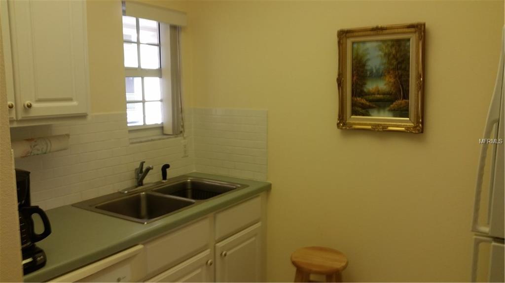 3730 CADBURY CIRCLE, VENICE, Florida 34293, 2 Bedrooms Bedrooms, 4 Rooms Rooms,2 BathroomsBathrooms,Residential,For sale,CADBURY,N5913429