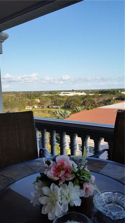 3730 CADBURY CIRCLE, VENICE, Florida 34293, 2 Bedrooms Bedrooms, 4 Rooms Rooms,2 BathroomsBathrooms,Residential,For sale,CADBURY,N5913429