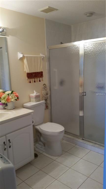 3730 CADBURY CIRCLE, VENICE, Florida 34293, 2 Bedrooms Bedrooms, 4 Rooms Rooms,2 BathroomsBathrooms,Residential,For sale,CADBURY,N5913429