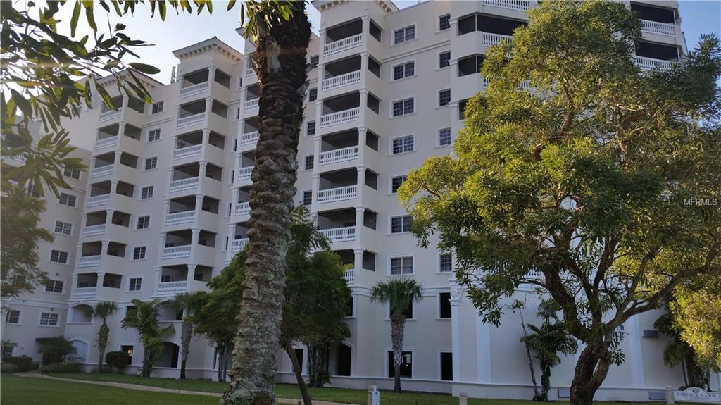 3730 CADBURY CIRCLE, VENICE, Florida 34293, 2 Bedrooms Bedrooms, 4 Rooms Rooms,2 BathroomsBathrooms,Residential,For sale,CADBURY,N5913429