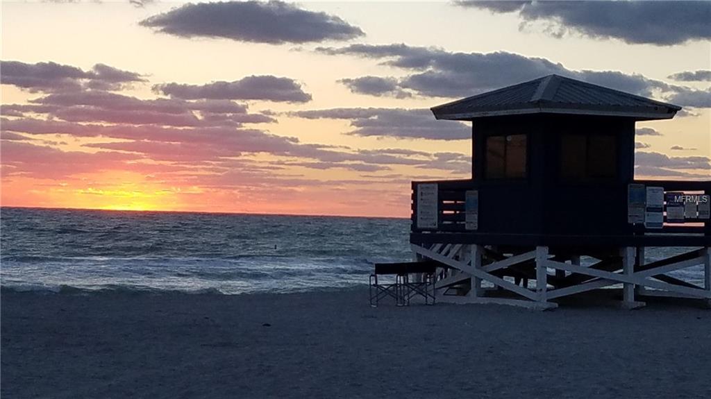 3730 CADBURY CIRCLE, VENICE, Florida 34293, 2 Bedrooms Bedrooms, 4 Rooms Rooms,2 BathroomsBathrooms,Residential,For sale,CADBURY,N5913429