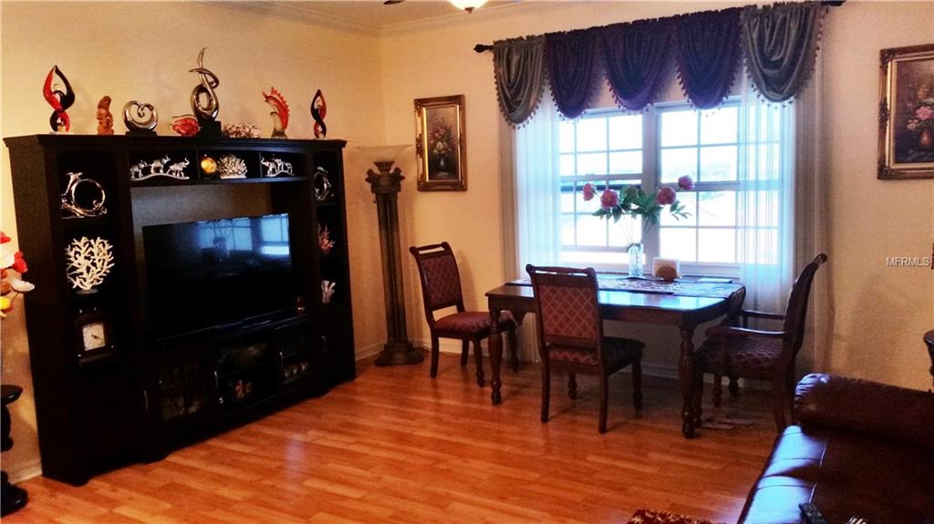 3730 CADBURY CIRCLE, VENICE, Florida 34293, 2 Bedrooms Bedrooms, 4 Rooms Rooms,2 BathroomsBathrooms,Residential,For sale,CADBURY,N5913429