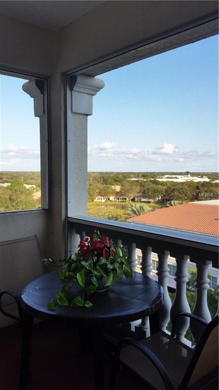 3730 CADBURY CIRCLE, VENICE, Florida 34293, 2 Bedrooms Bedrooms, 4 Rooms Rooms,2 BathroomsBathrooms,Residential,For sale,CADBURY,N5913429