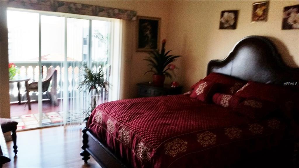 3730 CADBURY CIRCLE, VENICE, Florida 34293, 2 Bedrooms Bedrooms, 4 Rooms Rooms,2 BathroomsBathrooms,Residential,For sale,CADBURY,N5913429