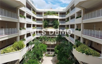 3730 CADBURY CIRCLE, VENICE, Florida 34293, 2 Bedrooms Bedrooms, 4 Rooms Rooms,2 BathroomsBathrooms,Residential,For sale,CADBURY,N5913429