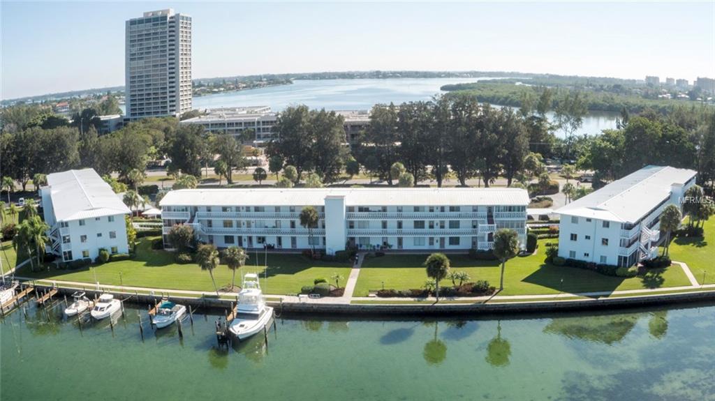 763 JOHN RINGLING BOULEVARD, SARASOTA, Florida 34236, 2 Bedrooms Bedrooms, 4 Rooms Rooms,1 BathroomBathrooms,Residential,For sale,JOHN RINGLING,A4194944