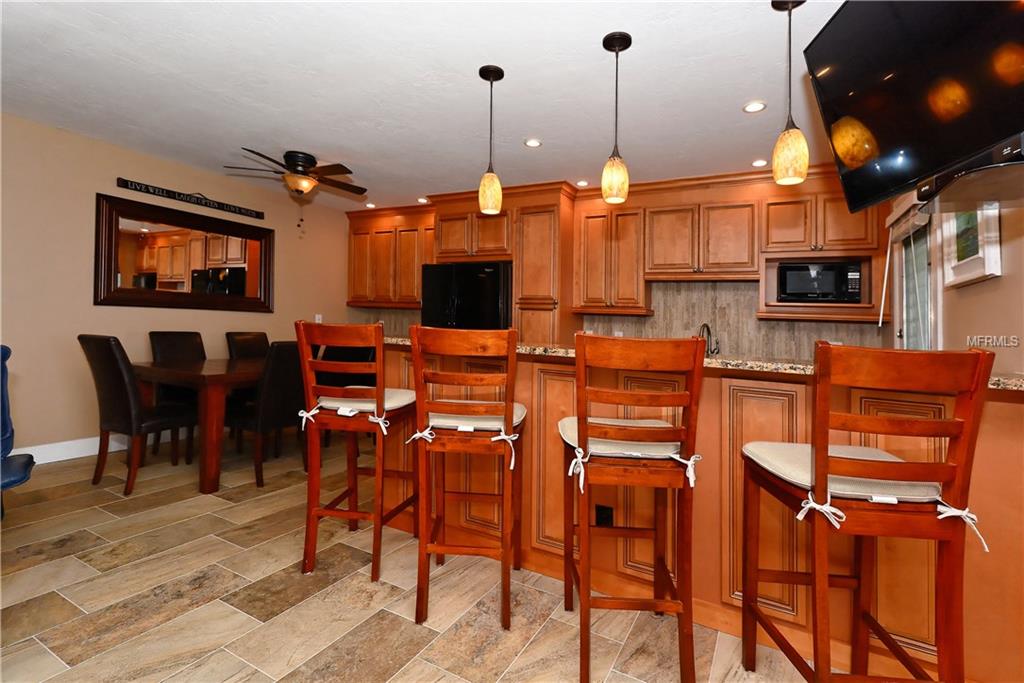 763 JOHN RINGLING BOULEVARD, SARASOTA, Florida 34236, 2 Bedrooms Bedrooms, 4 Rooms Rooms,1 BathroomBathrooms,Residential,For sale,JOHN RINGLING,A4194944