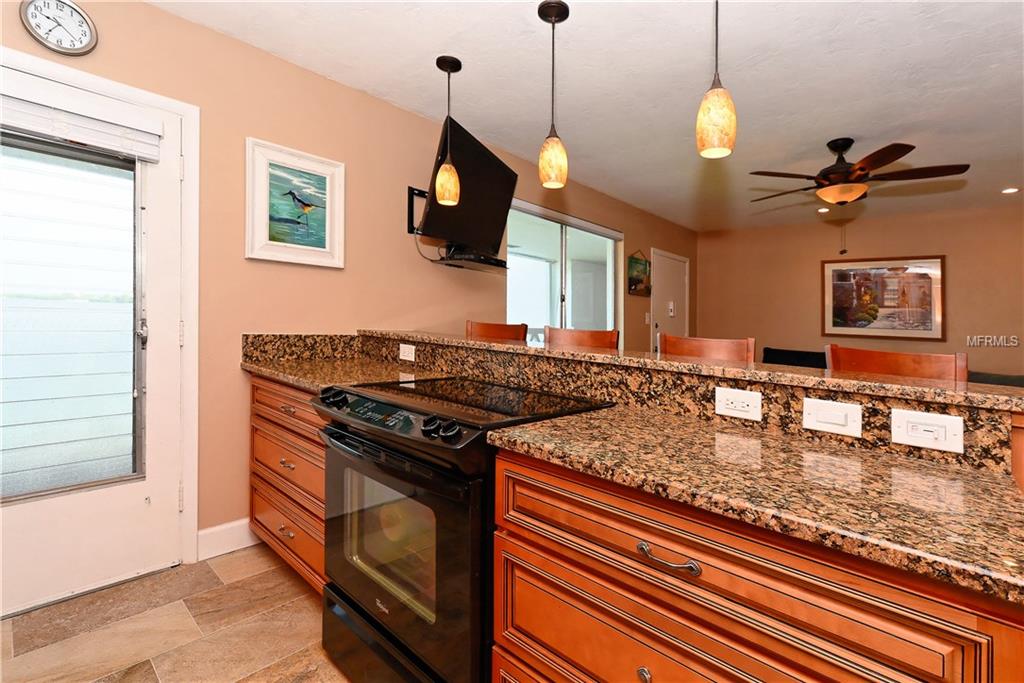 763 JOHN RINGLING BOULEVARD, SARASOTA, Florida 34236, 2 Bedrooms Bedrooms, 4 Rooms Rooms,1 BathroomBathrooms,Residential,For sale,JOHN RINGLING,A4194944