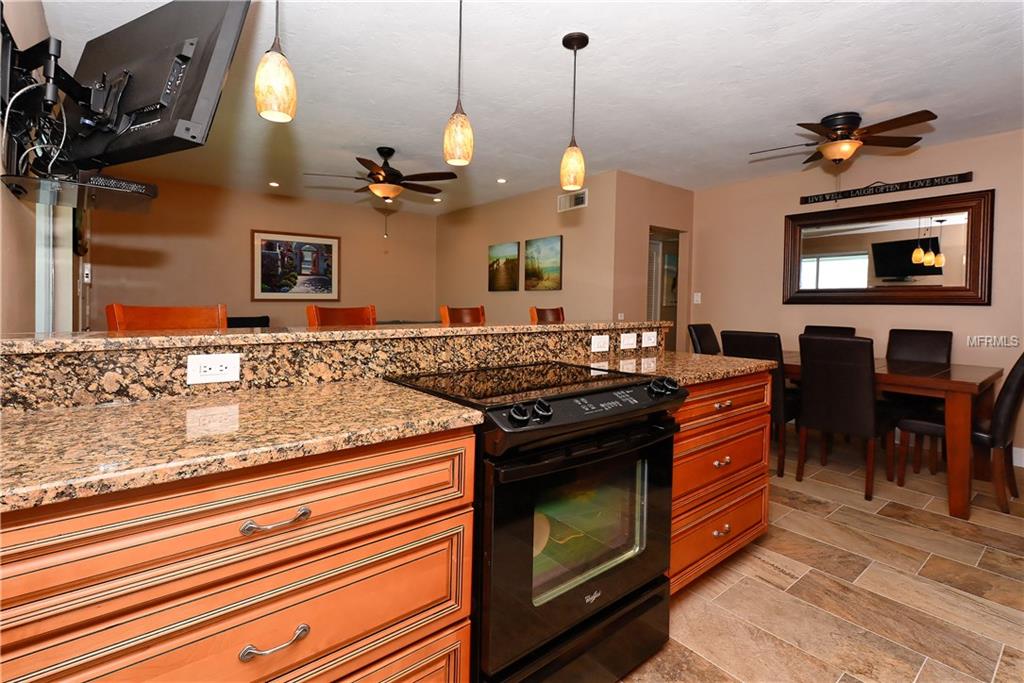 763 JOHN RINGLING BOULEVARD, SARASOTA, Florida 34236, 2 Bedrooms Bedrooms, 4 Rooms Rooms,1 BathroomBathrooms,Residential,For sale,JOHN RINGLING,A4194944