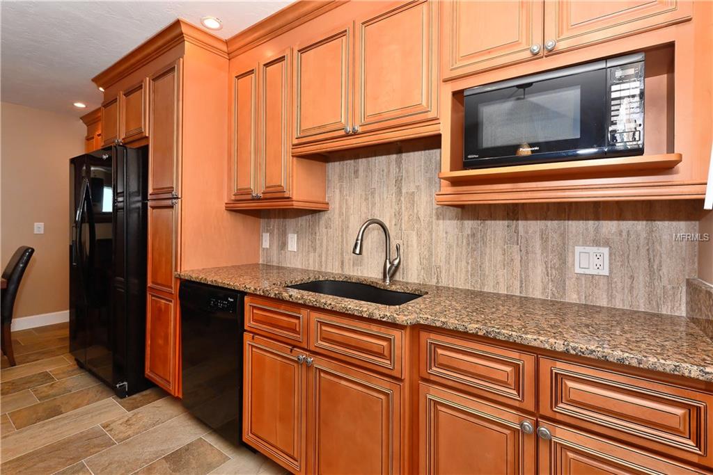 763 JOHN RINGLING BOULEVARD, SARASOTA, Florida 34236, 2 Bedrooms Bedrooms, 4 Rooms Rooms,1 BathroomBathrooms,Residential,For sale,JOHN RINGLING,A4194944