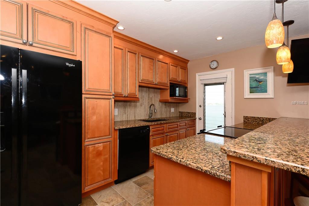 763 JOHN RINGLING BOULEVARD, SARASOTA, Florida 34236, 2 Bedrooms Bedrooms, 4 Rooms Rooms,1 BathroomBathrooms,Residential,For sale,JOHN RINGLING,A4194944